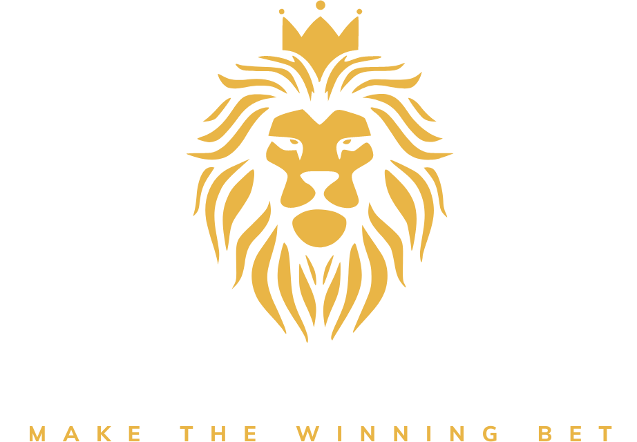 Africa Bet Tips