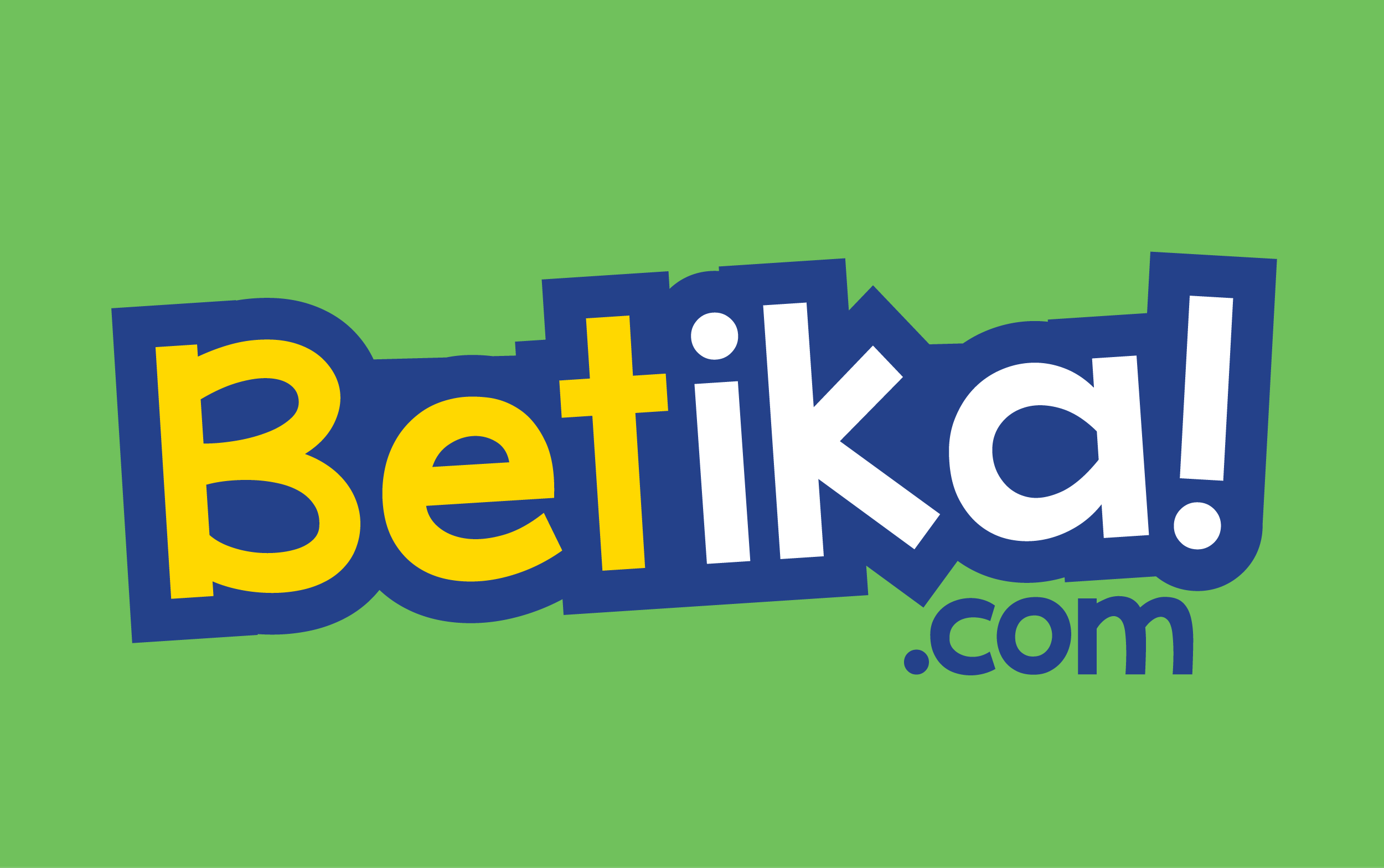 Win Betika Predictions with Africa Bet Tips