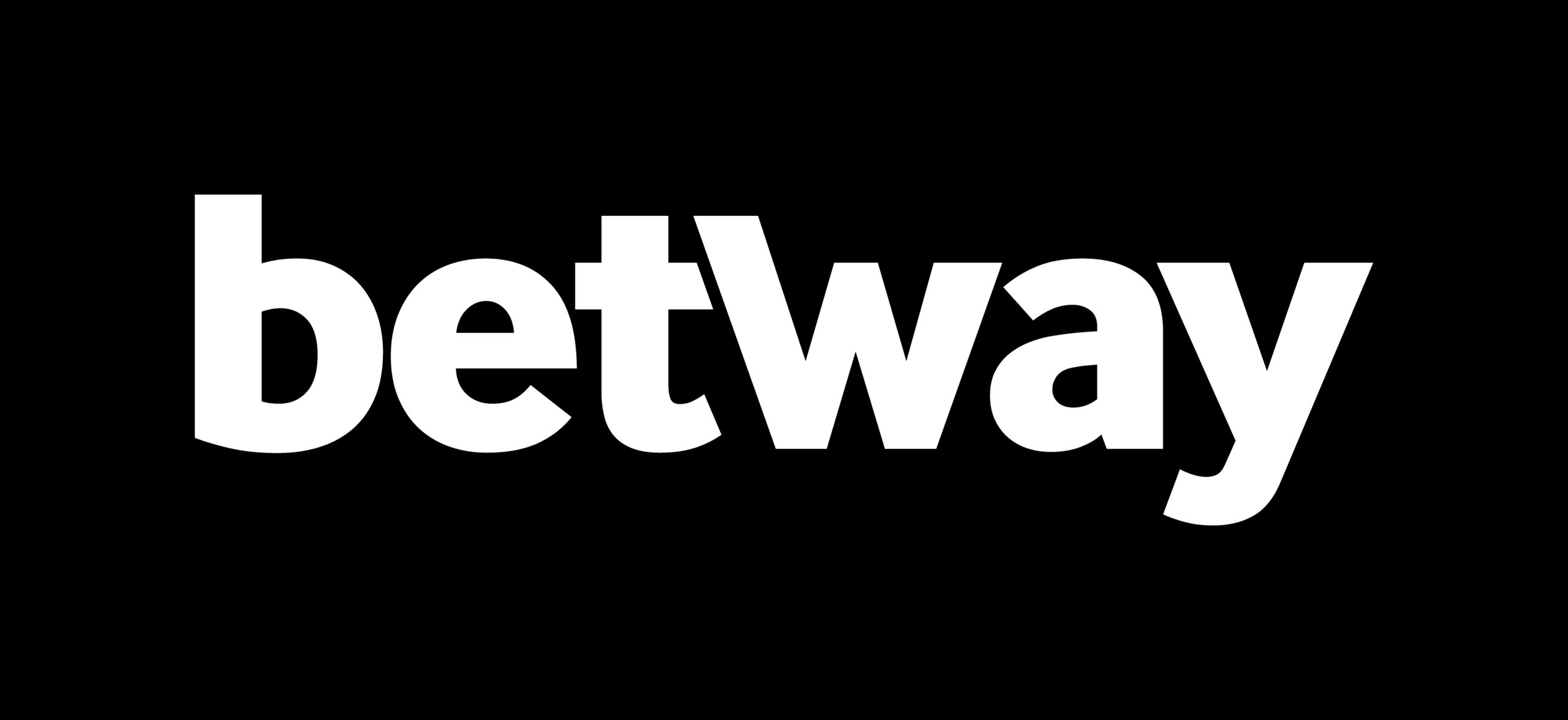 Register with Betway Africa, one of the most serious betting sites