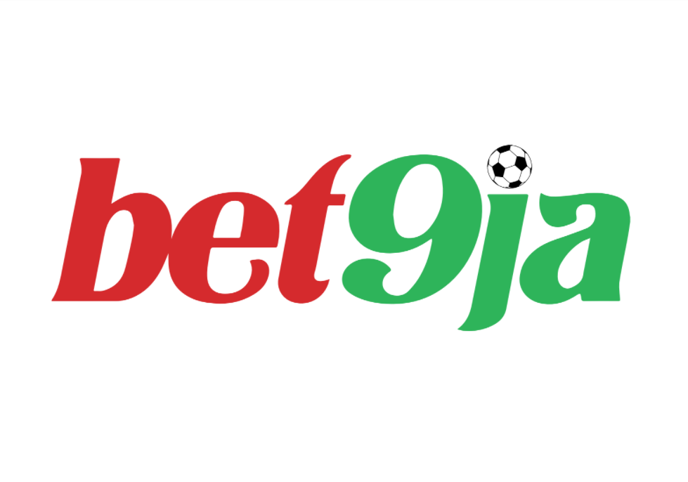 Bet9ja review from Africa Bet tips, one of the best Nigeria betting sites