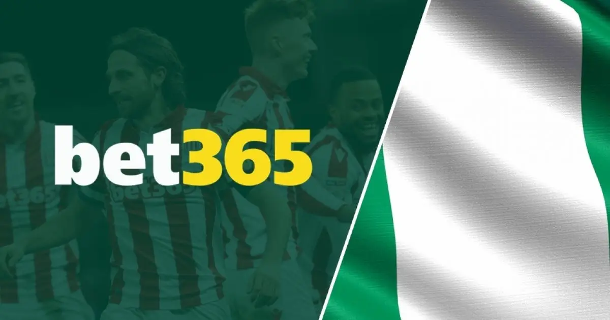 Bet365 review of bonus and odds by africa bet tips