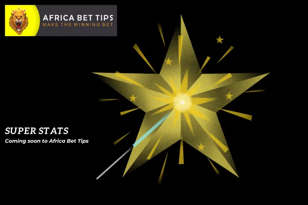Soccer platform evolving with Africa Bet Tips to win more football bets